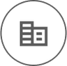 Corporate Branding