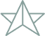 SME COMPANY