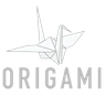 Origami Logo