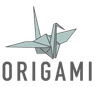 Origami Logo